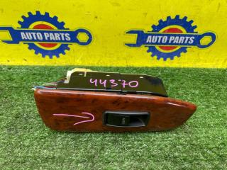 Запчасть блок управления стеклоподъемниками передний левый TOYOTA CROWN MAJESTA