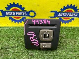 Запчасть блок управления зеркалами TOYOTA CELSIOR