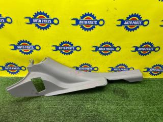 Запчасть накладка на порог задняя правая CHRYSLER 300C