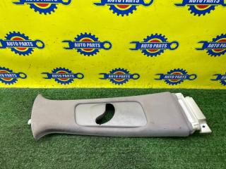 Запчасть накладка на стойку кузова правая TOYOTA CELSIOR