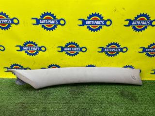 Запчасть накладка на стойку кузова передняя правая TOYOTA CELSIOR