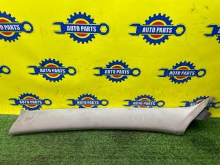 Запчасть накладка на стойку кузова передняя левая TOYOTA CELSIOR