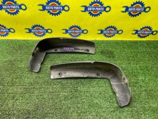 Фото запчасти брызговик передний SUBARU OUTBACK контрактная запчасть Запчасть брызговик передний SUBARU OUTBACK