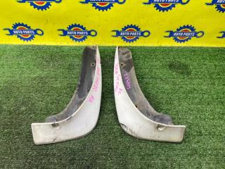 Запчасть брызговик задний TOYOTA CELSIOR