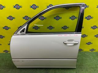 Запчасть дверь передняя левая TOYOTA CELSIOR