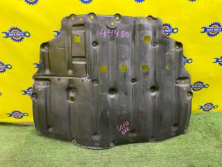 Запчасть защита двигателя TOYOTA CELSIOR