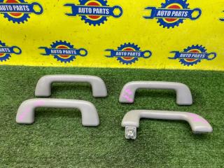 Запчасть ручка в салоне TOYOTA PRIUS