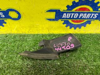 Запчасть уголок решетки под дворники правый TOYOTA CELSIOR