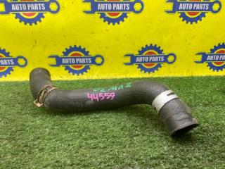 Запчасть патрубок радиатора TOYOTA PRIUS