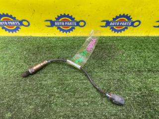 Запчасть лямбда-зонд TOYOTA PRIUS