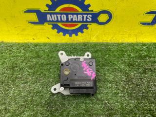 Запчасть сервопривод заслонок печки TOYOTA PRIUS