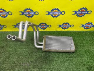 Фото запчасти радиатор печки SUBARU FORESTER контрактная запчасть Запчасть радиатор печки SUBARU FORESTER