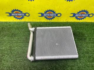 Запчасть радиатор печки передний LEXUS HS250h