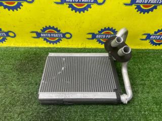 Запчасть радиатор печки NISSAN SERENA