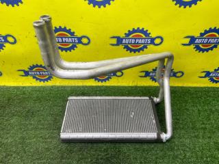 Фото запчасти радиатор печки SUBARU LEGACY контрактная запчасть Запчасть радиатор печки SUBARU LEGACY