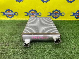 Запчасть радиатор печки CHRYSLER 300C