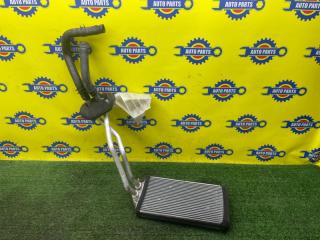 Запчасть радиатор печки TOYOTA CELSIOR