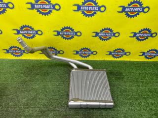 Запчасть радиатор печки NISSAN SERENA