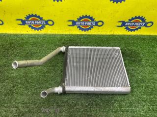 Запчасть радиатор печки передний TOYOTA PRIUS ALPHA