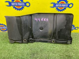 Запчасть защита двигателя правая TOYOTA CALDINA