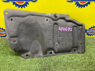 Запчасть защита двигателя передняя правая TOYOTA PRIUS ALPHA