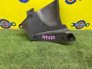 Запчасть защита двигателя правая TOYOTA CAMRY 2012