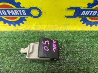 Запчасть ручка открытия капота TOYOTA CAMRY 2012