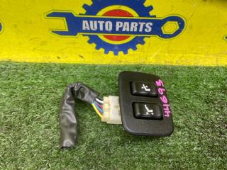 Запчасть блок управления сиденьем TOYOTA CELSIOR