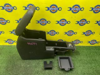 Фото запчасти бардачок между сиденьями SUBARU FORESTER контрактная запчасть Запчасть бардачок между сиденьями SUBARU FORESTER