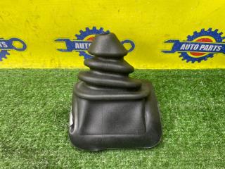 Запчасть пыльник рычага переключения скоростей TOYOTA LAND CRUISER