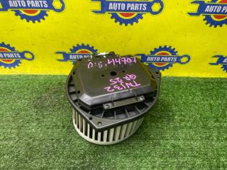 Запчасть мотор печки NISSAN TEANA