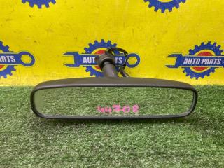 Запчасть зеркало заднего вида салонное NISSAN TEANA