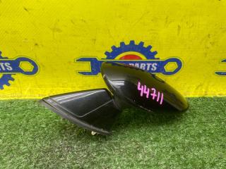Запчасть зеркало на крыло TOYOTA ALPHARD