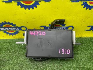 Запчасть блок комфорта NISSAN TEANA