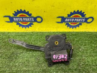 Запчасть сервопривод заслонок печки TOYOTA WISH