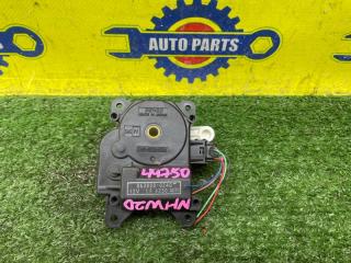 Запчасть сервопривод заслонок печки TOYOTA PRIUS