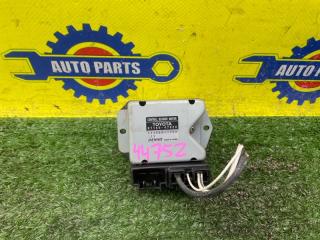 Запчасть реостат TOYOTA PRIUS