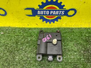 Запчасть сервопривод заслонок печки NISSAN TEANA