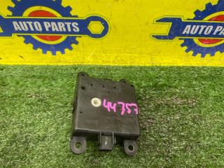 Запчасть сервопривод заслонок печки NISSAN TEANA