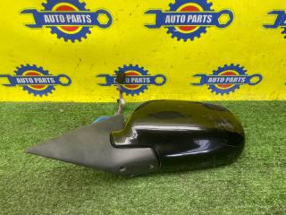 Фото запчасти зеркало левое SUBARU LEGACY контрактная запчасть Запчасть зеркало левое SUBARU LEGACY