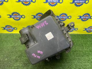 Запчасть корпус воздушного фильтра TOYOTA CELSIOR