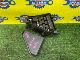 Запчасть блок предохранителей TOYOTA CELSIOR