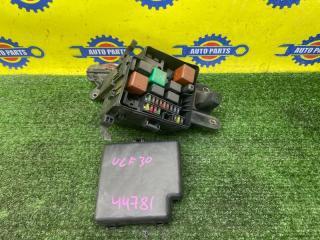 Запчасть блок предохранителей TOYOTA CELSIOR