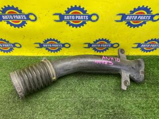 Запчасть воздухозаборник TOYOTA ALPHARD