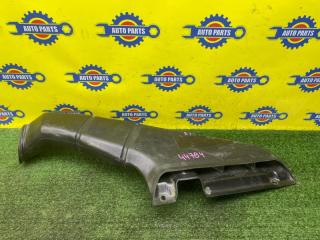 Фото запчасти воздухозаборник SUBARU LEGACY контрактная запчасть Запчасть воздухозаборник SUBARU LEGACY