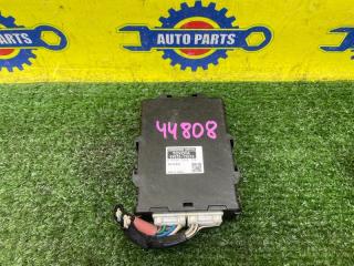 Запчасть электронный блок LEXUS HS250h