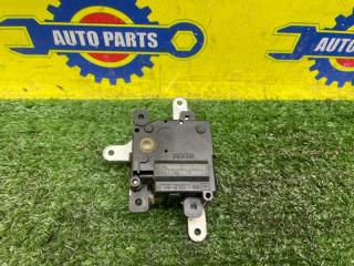 Запчасть сервопривод заслонок печки LEXUS HS250h