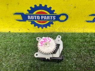 Запчасть сервопривод заслонок печки LEXUS HS250h