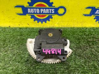 Запчасть сервопривод заслонок печки LEXUS HS250h