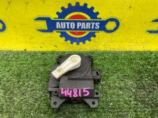 Запчасть сервопривод заслонок печки LEXUS HS250h